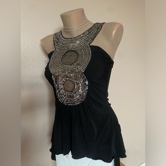 SOLD - Picture 1 of 7